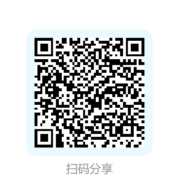 1591258286115282.png 7.png