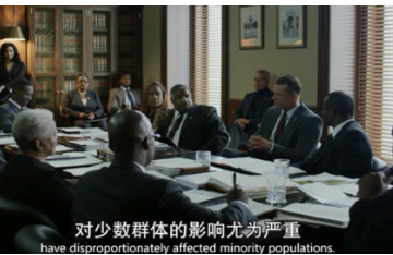 1591595645104773.png 微信图片_20200608135051.png