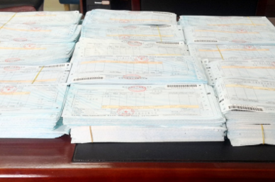 1591694053128712.png 微信图片_20200609171049.png