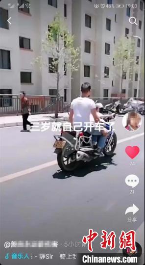 1592881705152504.jpg b9a6ddf36d60420cd9a697ab21470910.jpg