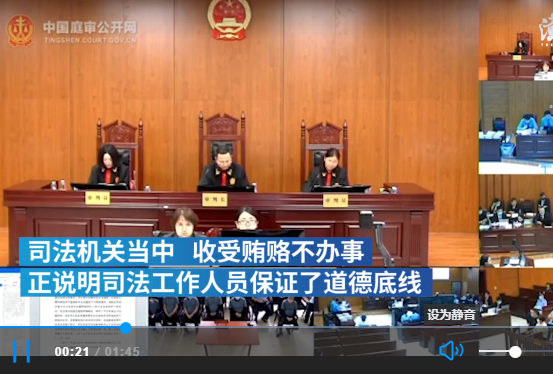 1593409896134900.png 2020%2F0629%2F7a87d41fp00qco3zw00crc000fd00afc.png