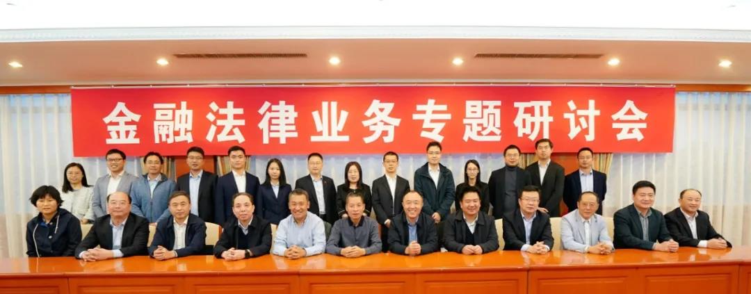 1605083247232445.jpg 微信图片_20201111101230.jpg