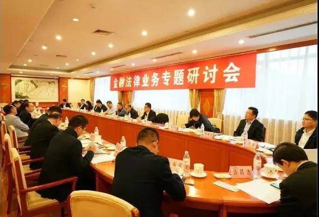 1605083268167492.jpg 微信图片_20201111101243.jpg