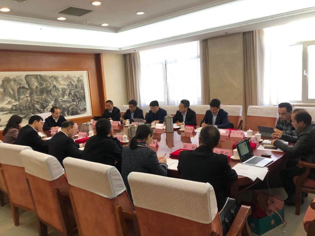 1605168045193278.jpg 微信图片_20201112155652.jpg