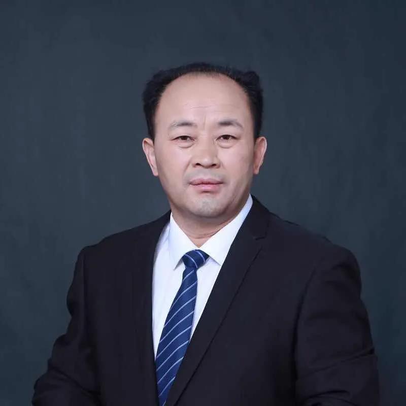 1605168244131086.jpg 1605168244131086.jpg