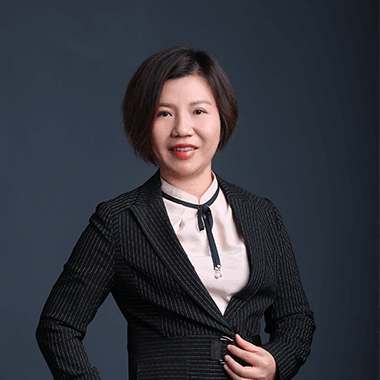 1605168450759589.png 微信图片_20201112160656.png