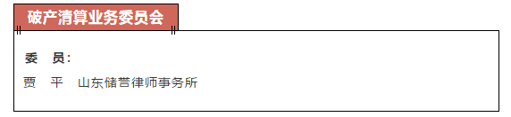 1605168460659089.png 微信图片_20201112160703.png