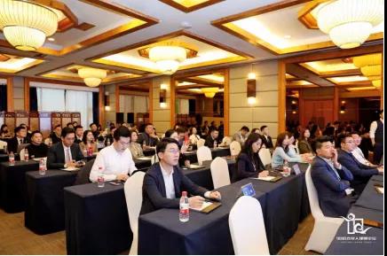 1605168573429452.jpg 微信图片_20201112160848.jpg