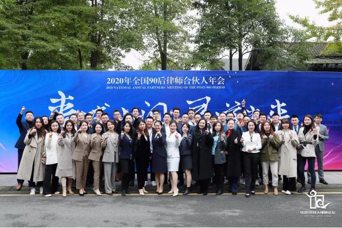 1605168583562318.jpg 微信图片_20201112160851.jpg