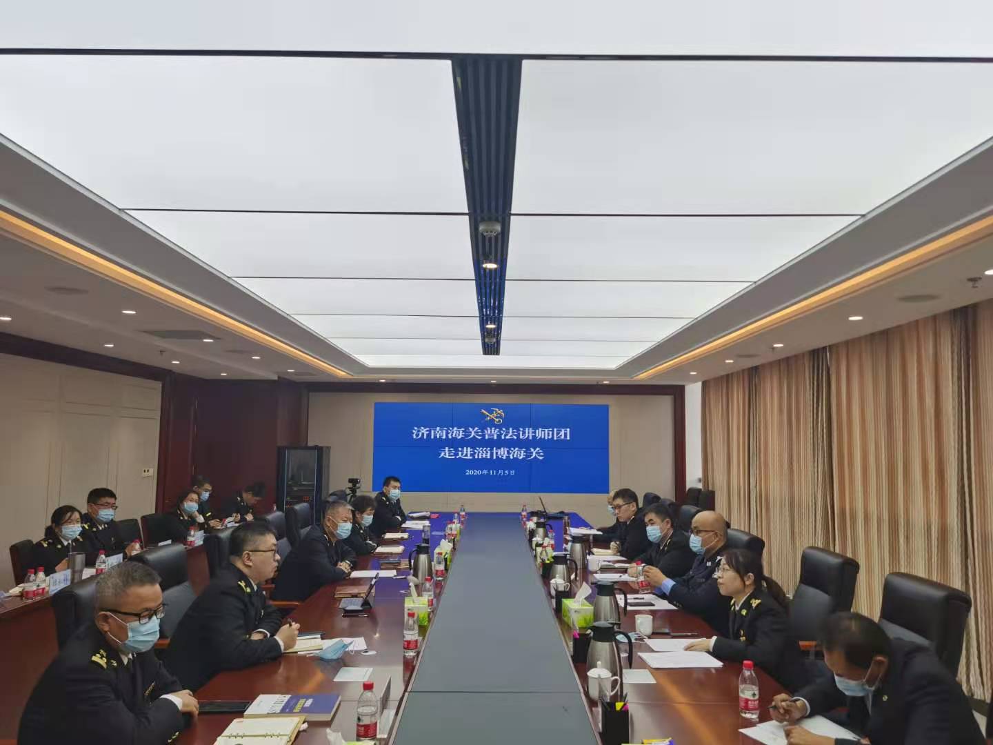 1605169826523404.jpg 1cd6776674be5bdc61c2f564c58d37b.jpg