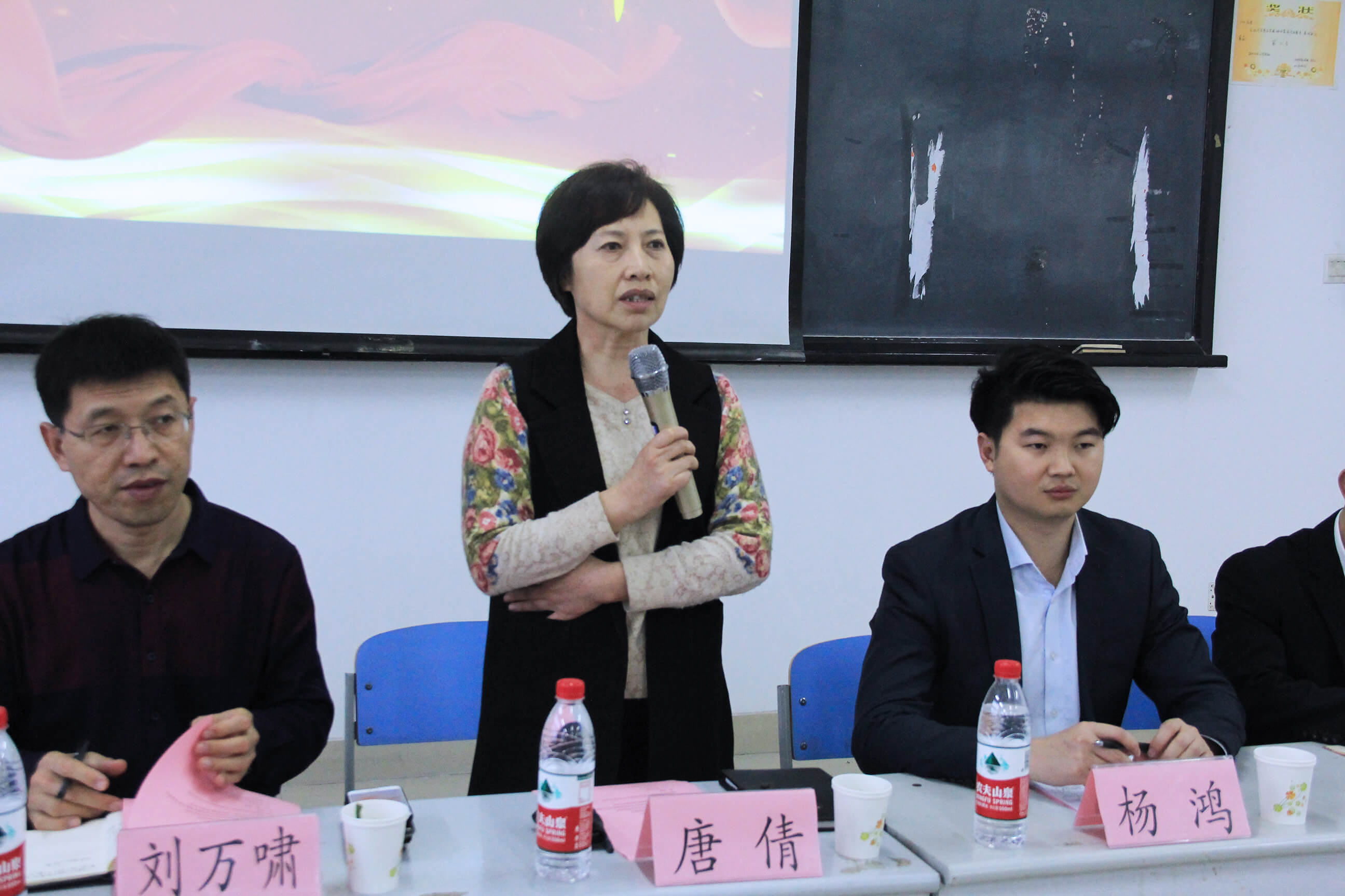 1605689225777343.jpg IMG_0976.jpg