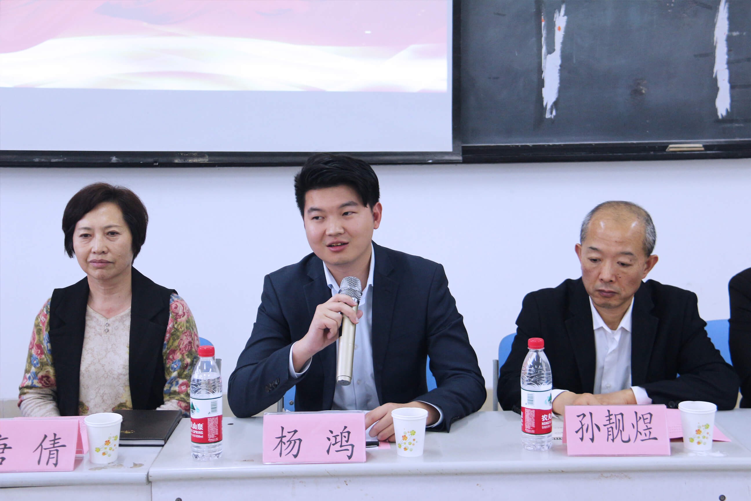 1605689249115067.jpg IMG_8647.JPG