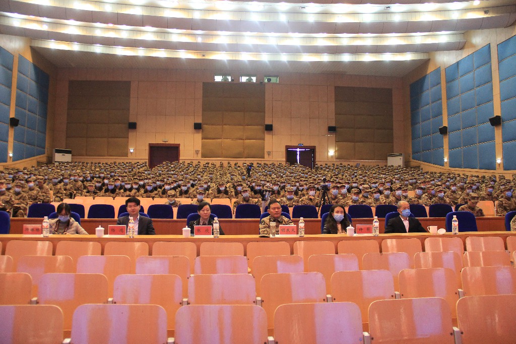 1605852220619833.jpg IMG_0997~1.jpg