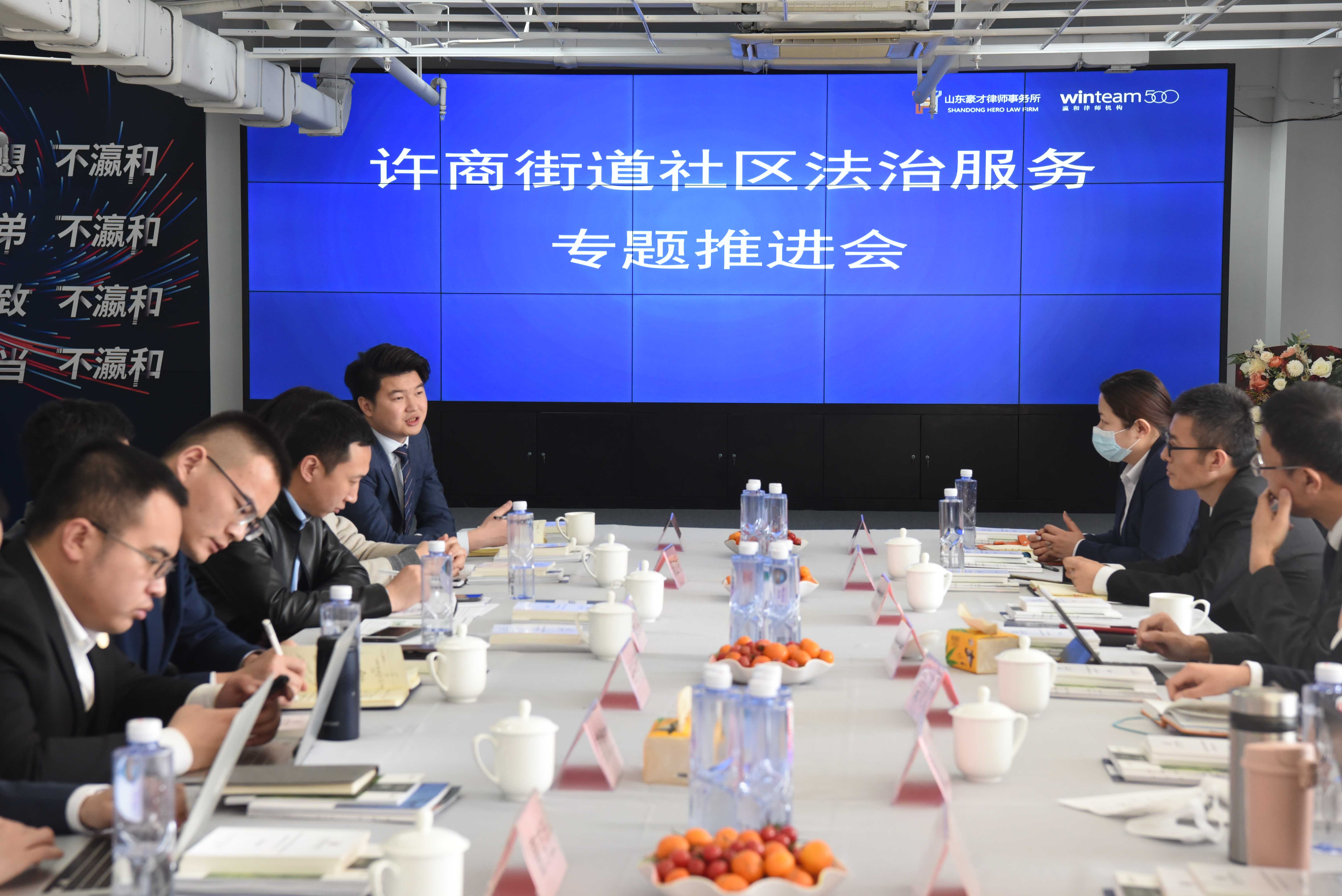 1615961000244361.jpg DSC_6331.jpg