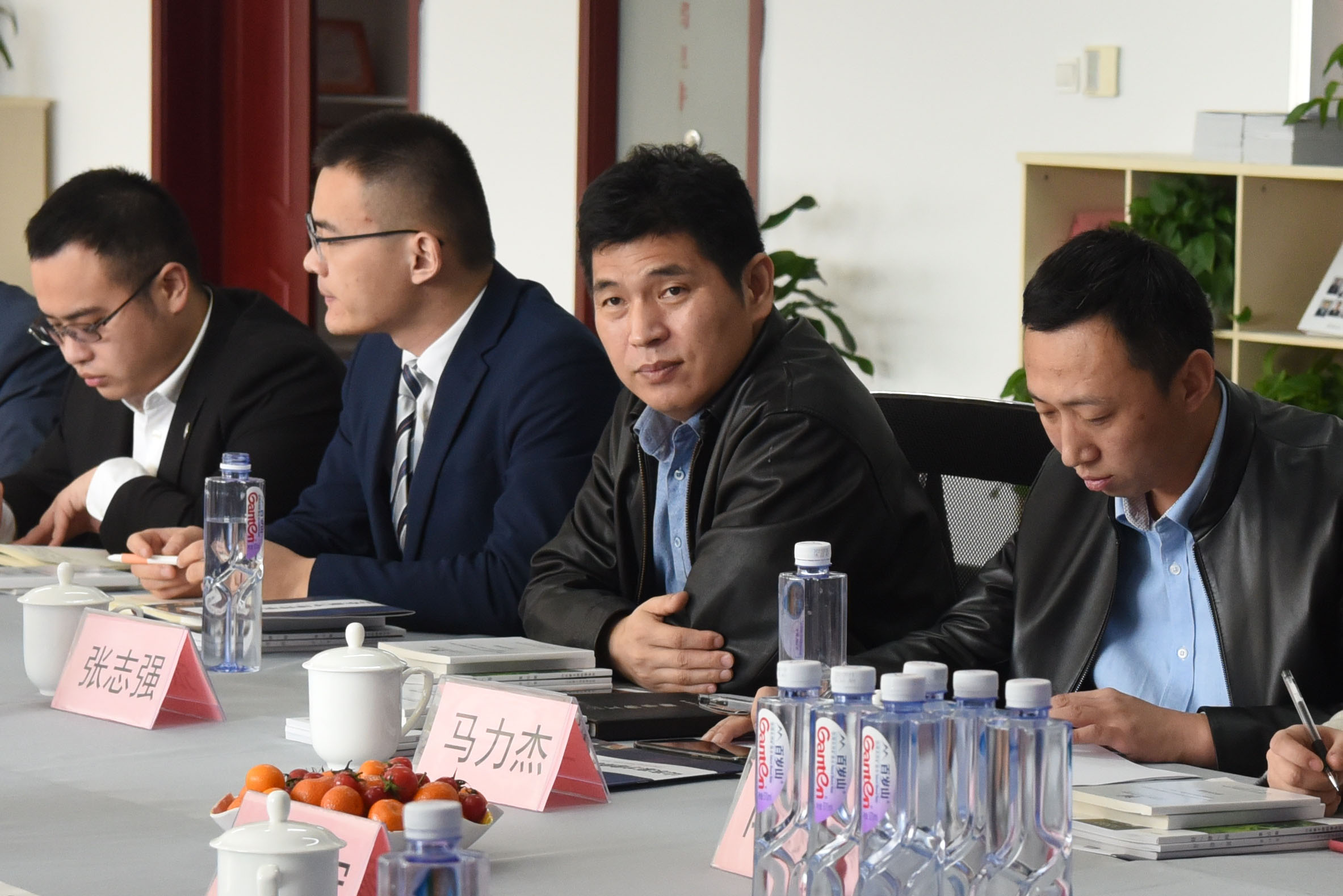 1615961040448768.jpg DSC_6238.JPG