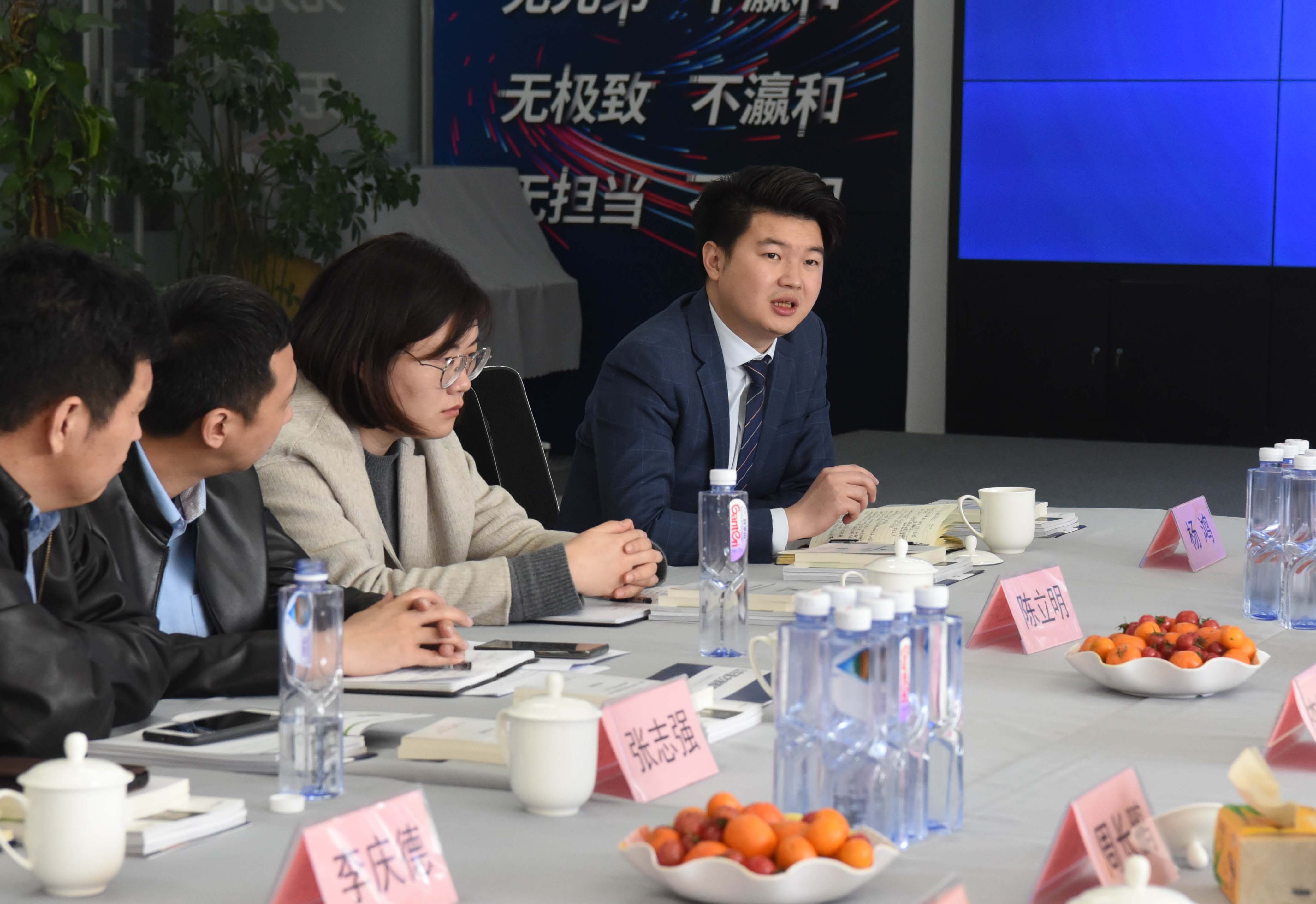 1615961156956169.jpg DSC_6298.jpg