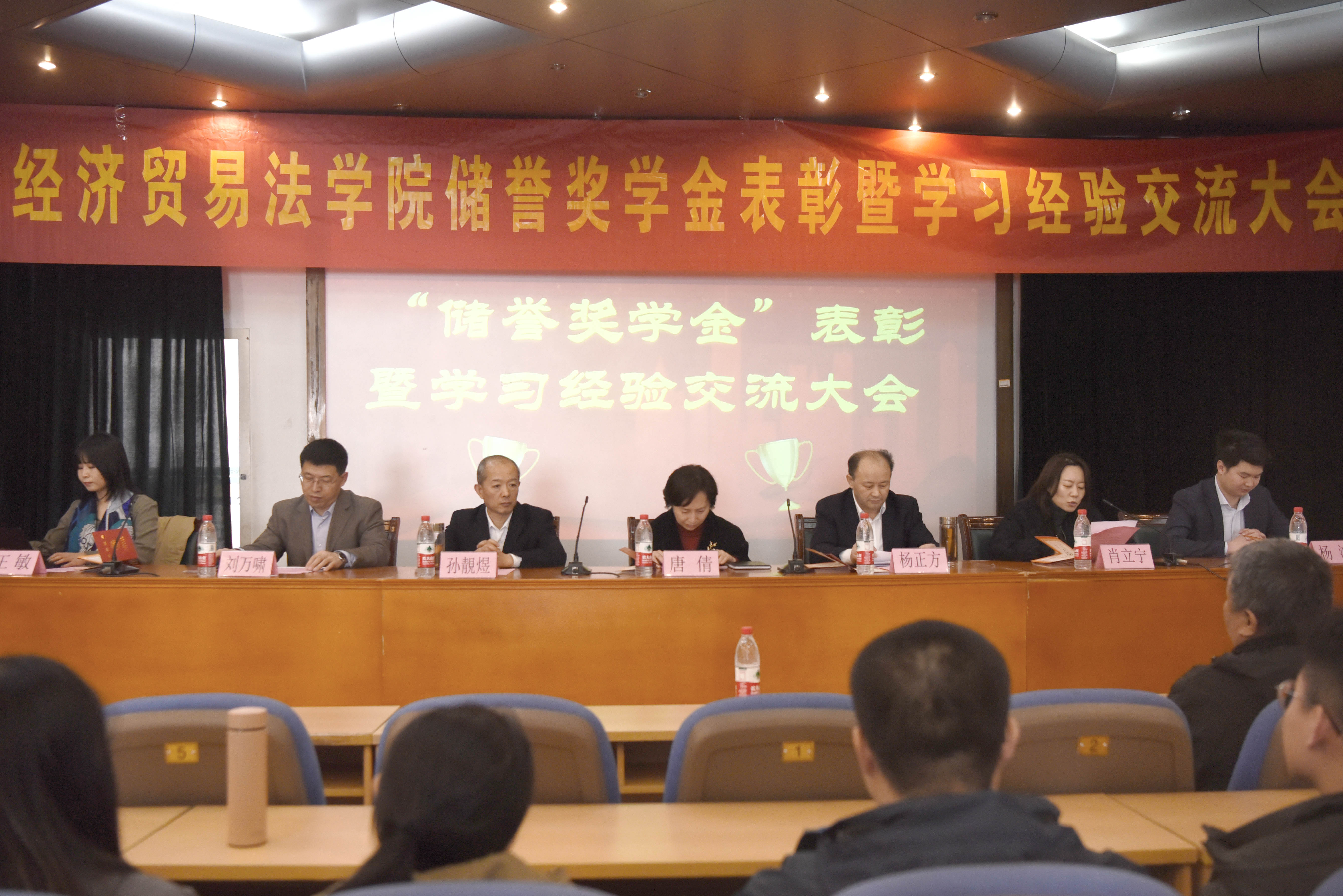 1615961839431229.jpg DSC_6369.JPG