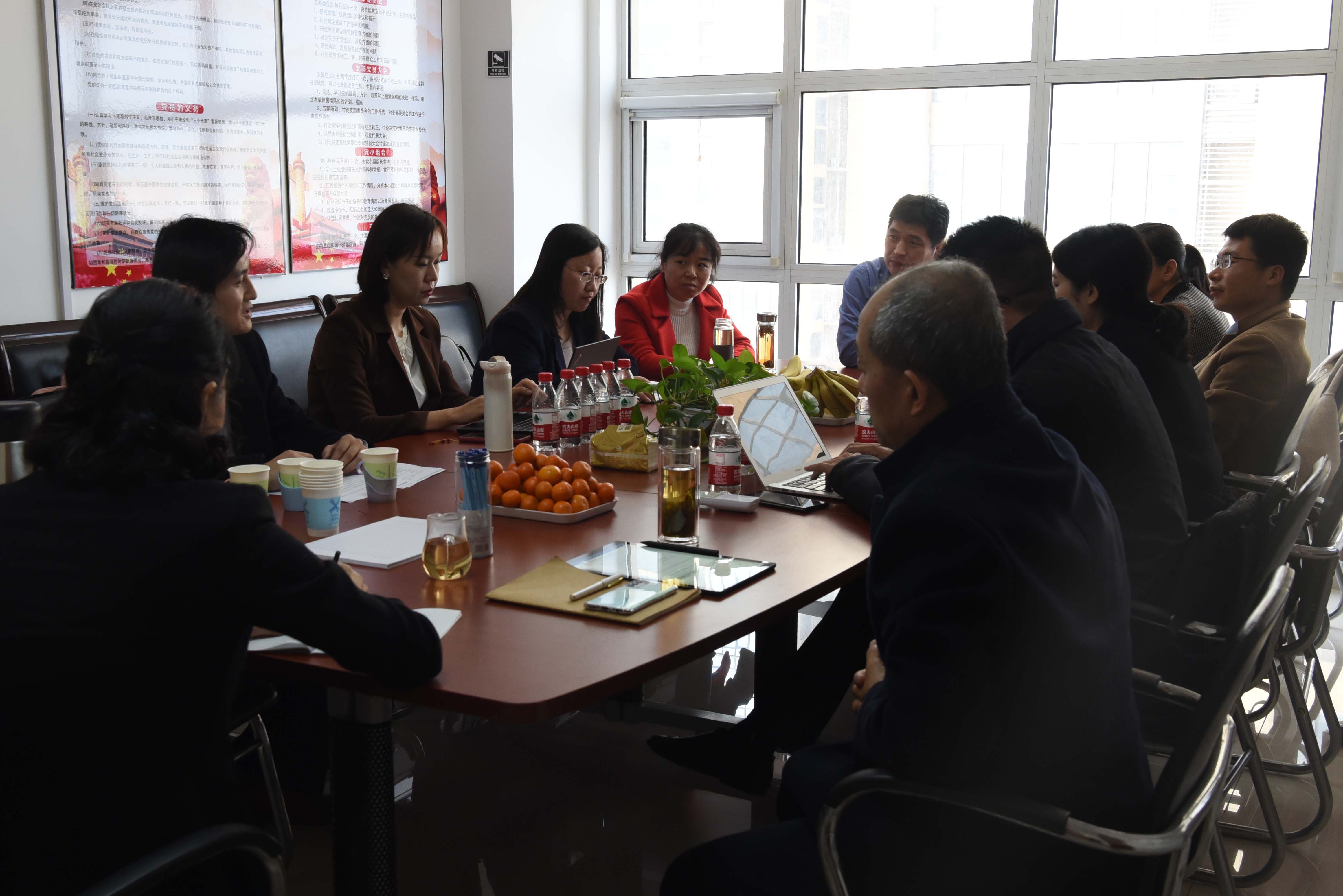 1615963107264835.jpg DSC_6520.jpg