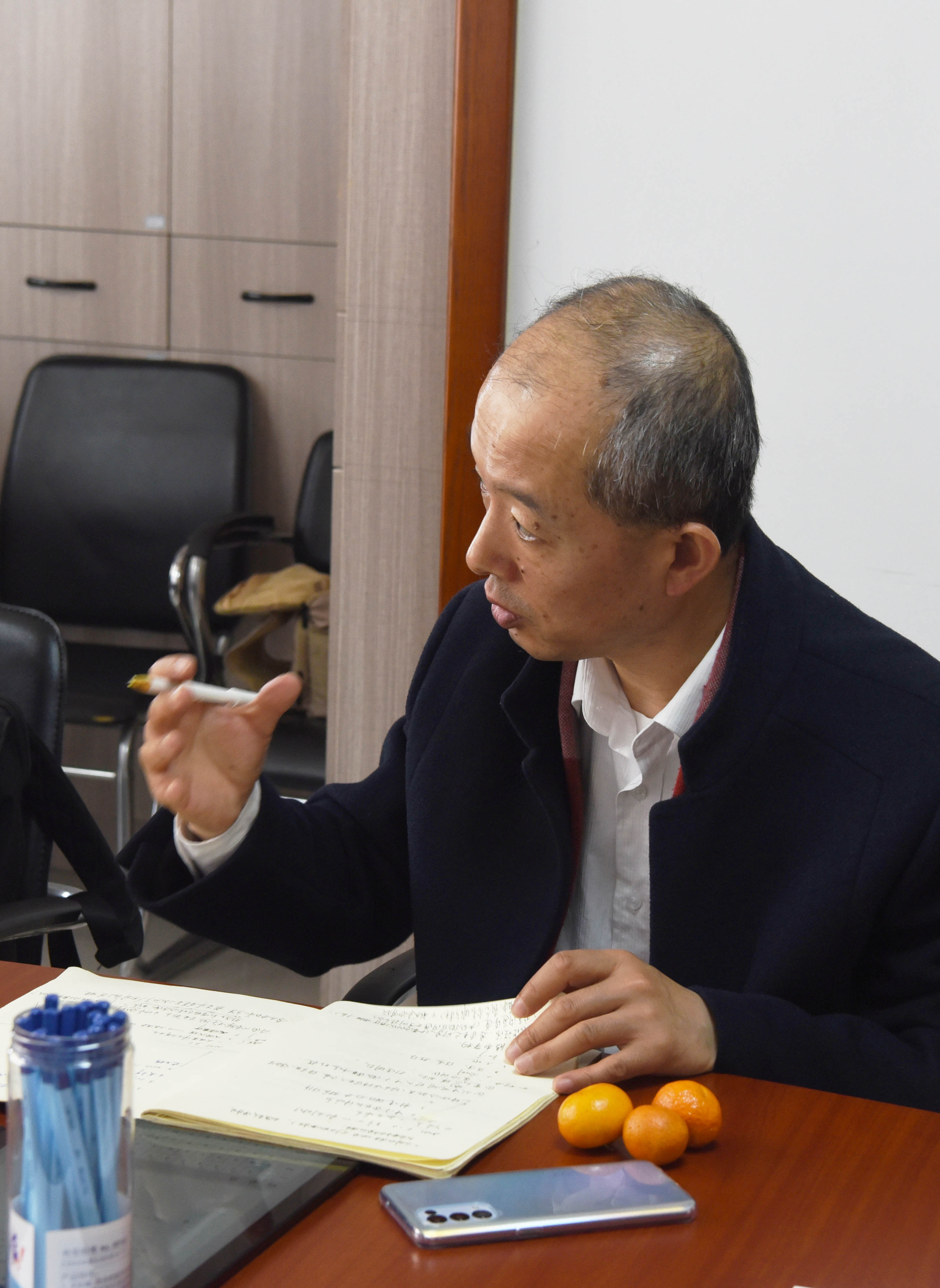 1615963250441386.jpg 4.jpg