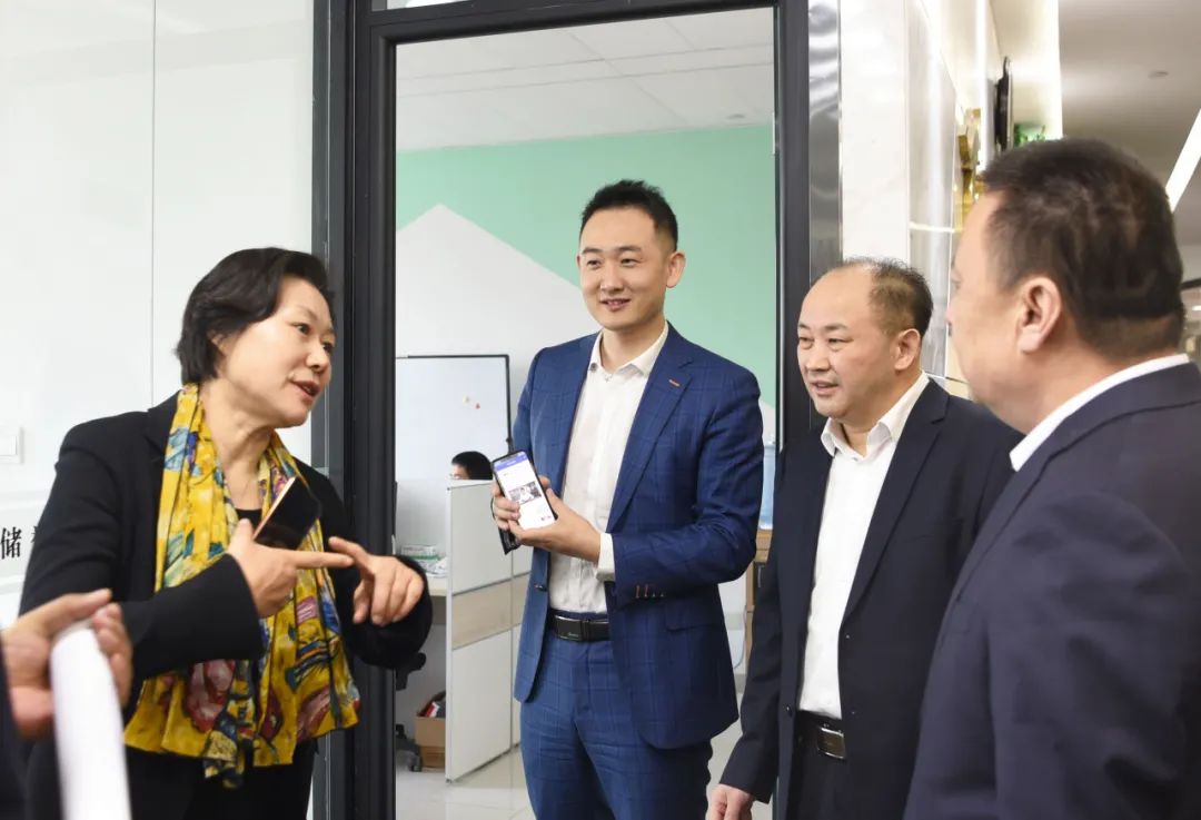 1616237629235815.jpg 微信图片_20210320184905.jpg