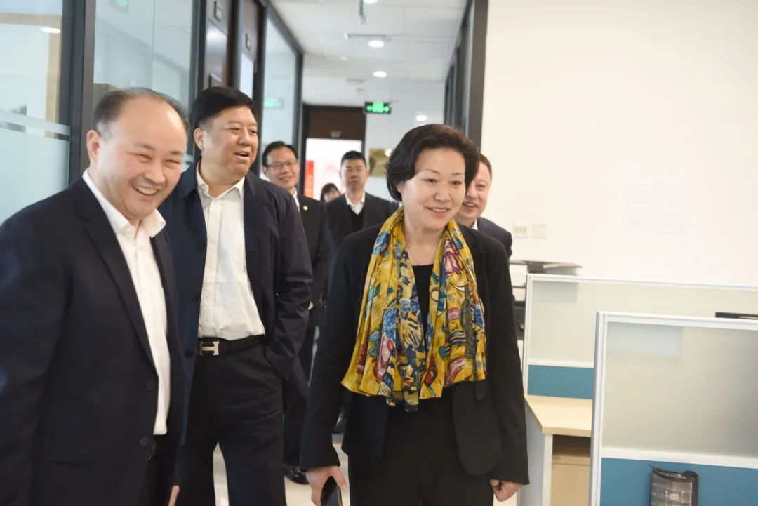 1616238282413305.jpg 微信图片_20210320184932.jpg