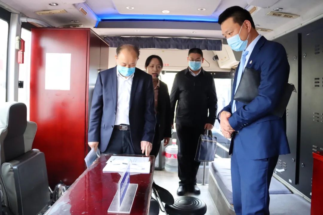 1617178586966424.jpg 微信图片_20210331161335.jpg