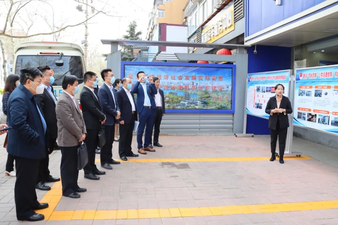 1617178634685741.jpg 微信图片_20210331161338.jpg