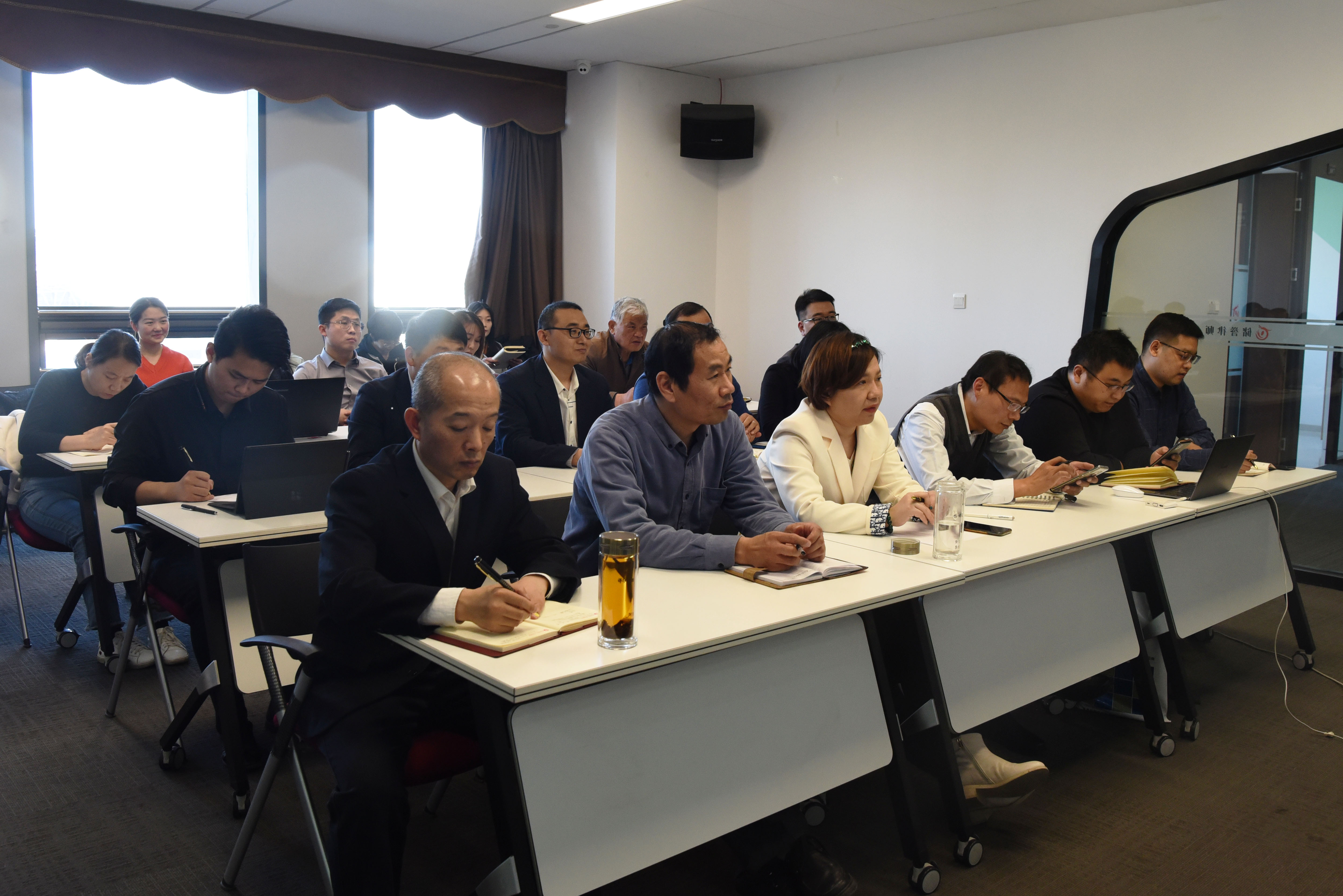 1617179095667088.jpg DSC_9245.JPG