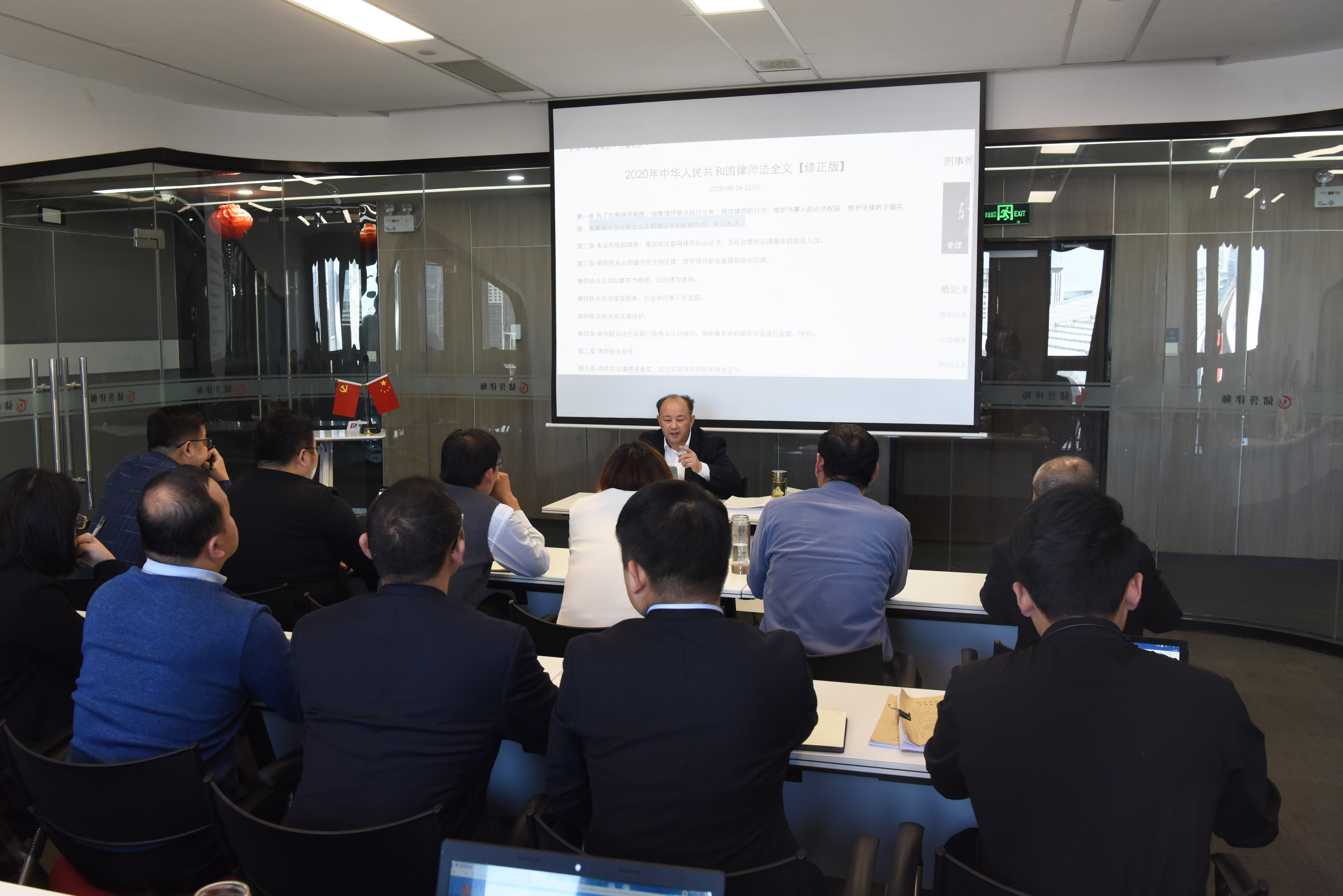 1617179135666680.jpg DSC_9270.JPG