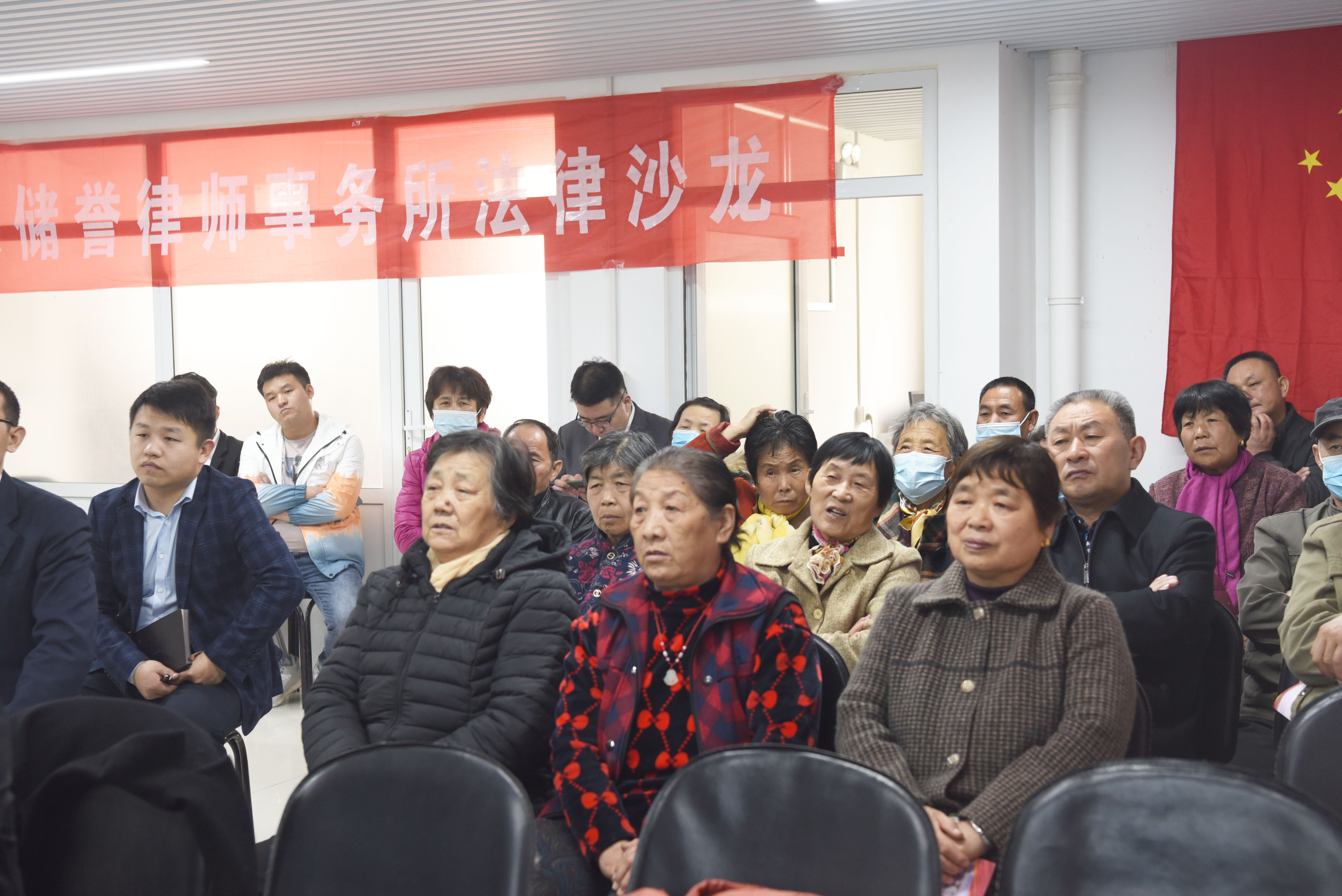 1617179537455583.jpg DSC_9582.jpg