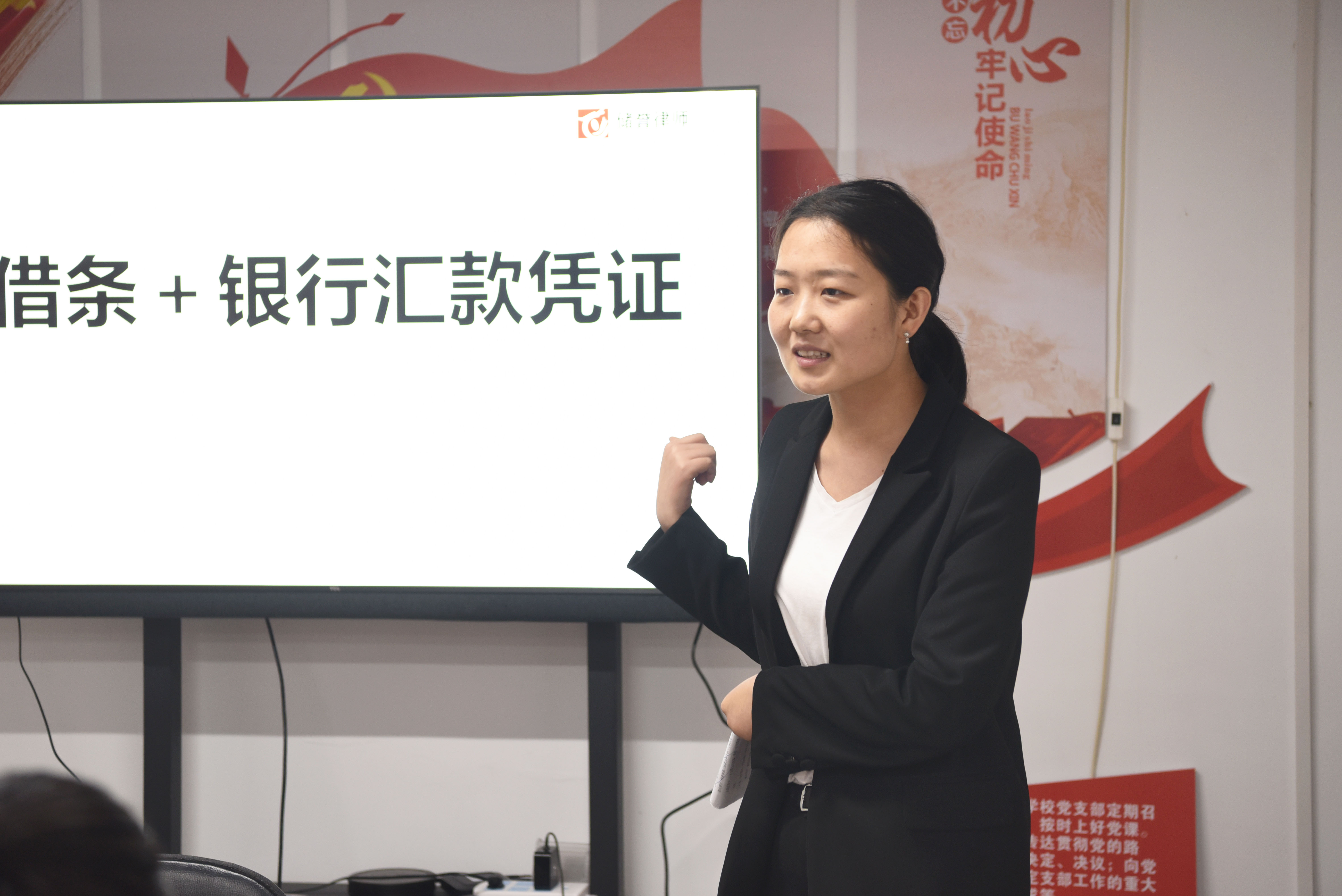 1617179657103289.jpg DSC_9568.jpg