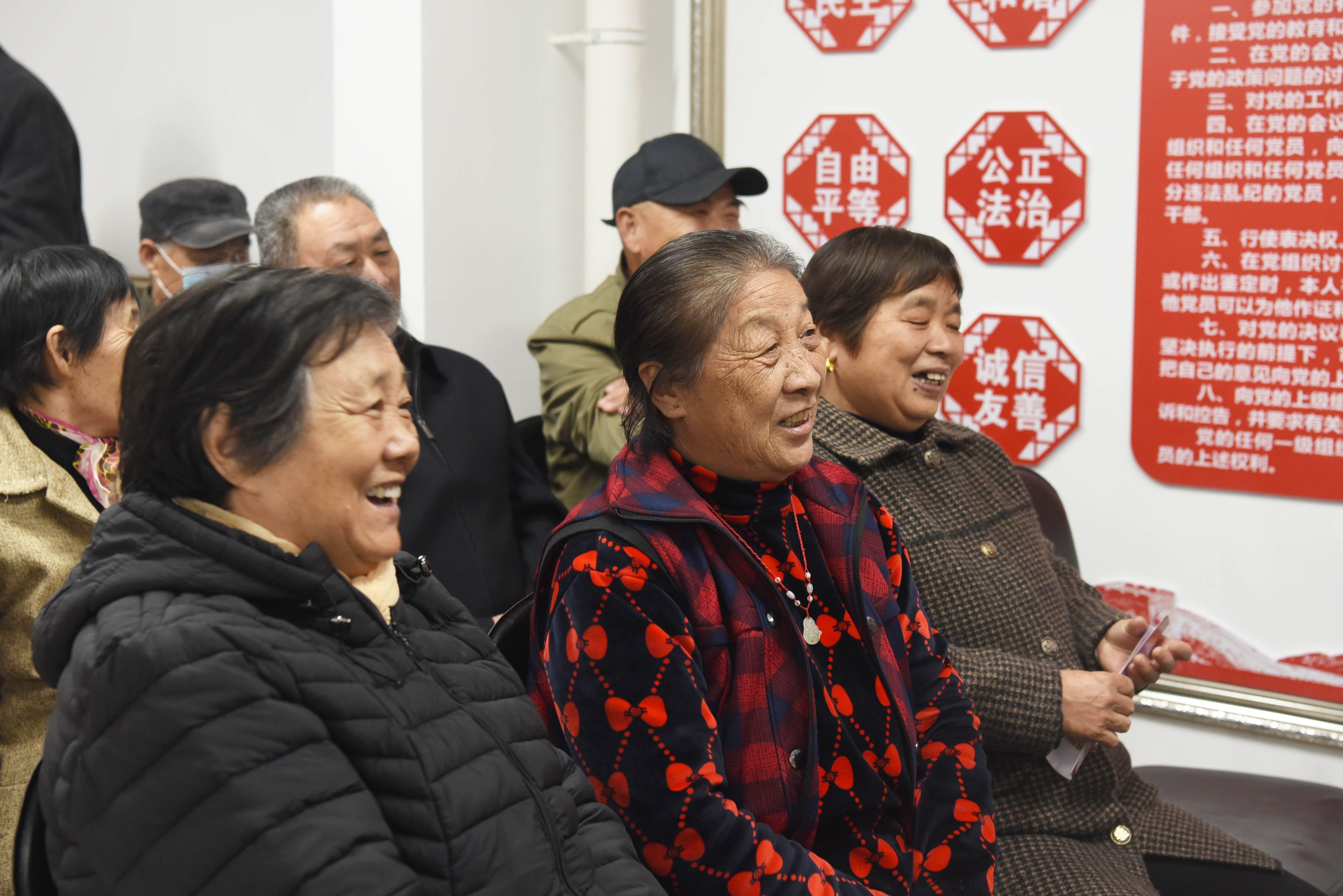 1617179680824023.jpg DSC_9634.jpg