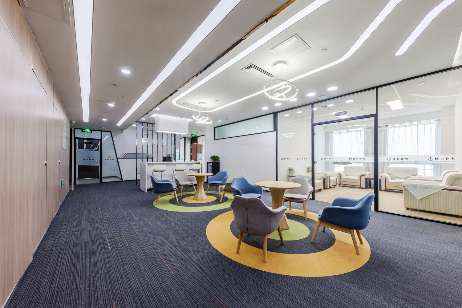 1617677957299072.jpg 微信图片_20210402093557.jpg