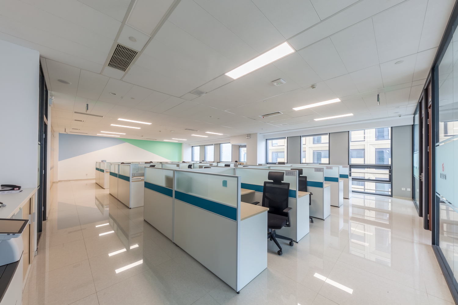 1617677968166353.jpg 微信图片_20210402093609.jpg