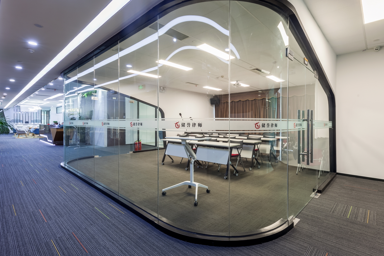 1617677979652872.jpg 微信图片_20210402093614.jpg