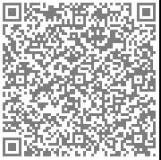 1617678053771523.jpg 微信图片_20210406105956.jpg