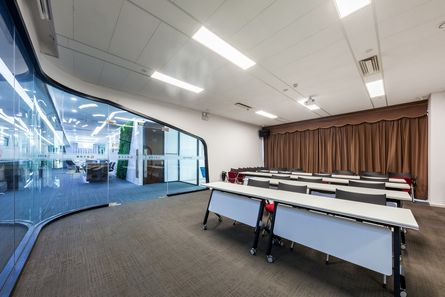 1617678964473331.jpg 微信图片_20210402093551.jpg