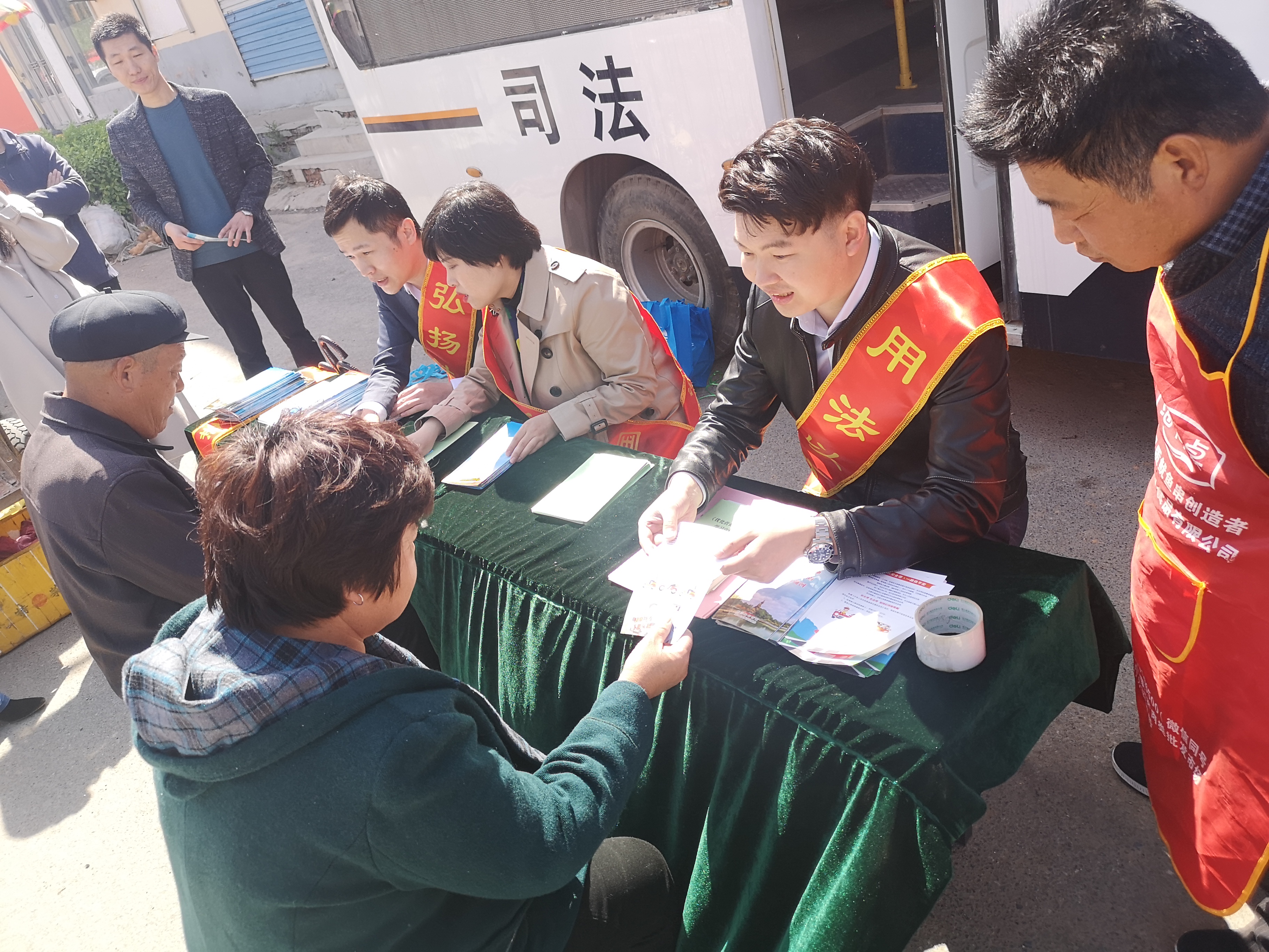 1618452470640397.jpg 微信图片_20210415090726.jpg