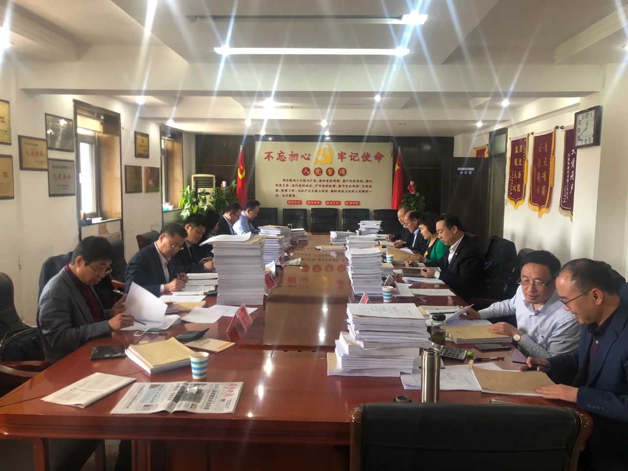 1618537870216468.jpg 微信图片_20210416094729.jpg