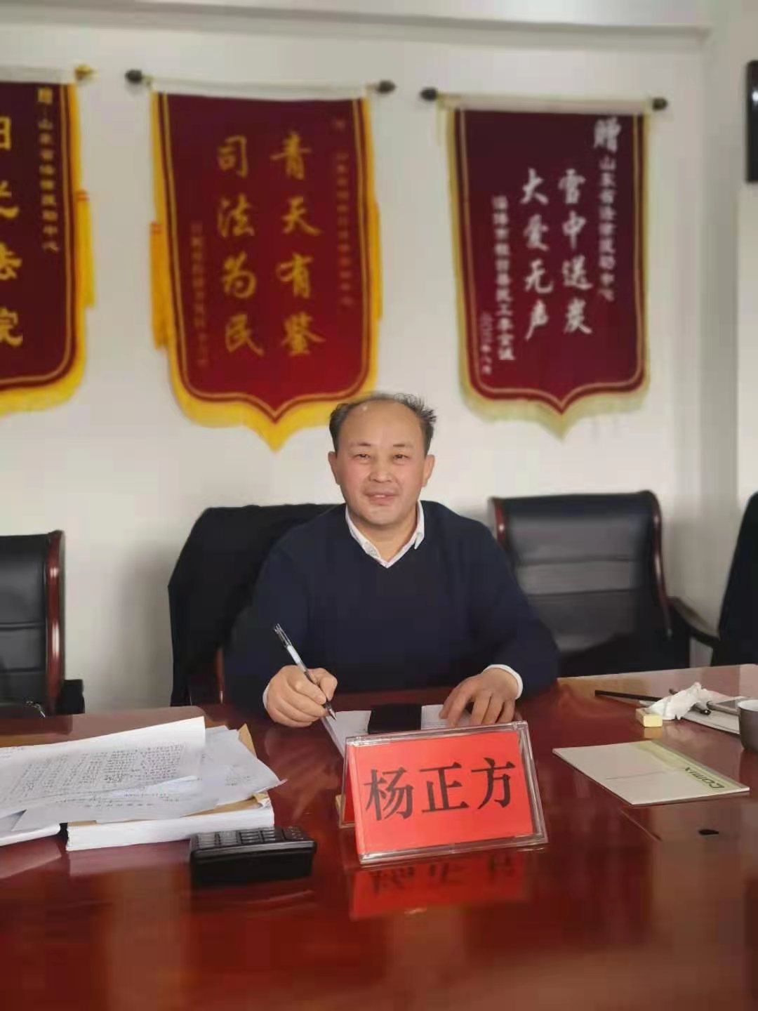 1618537984238470.jpg 微信图片_20210412091831.jpg