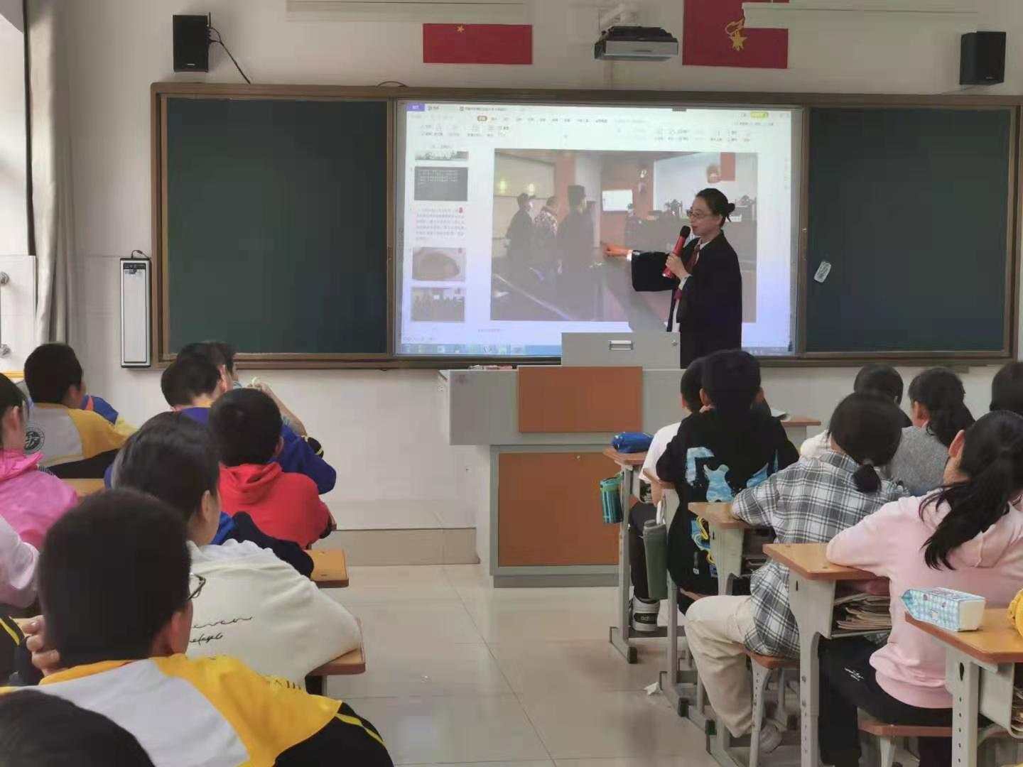 1618822163856641.jpg 微信图片_20210419110256.jpg