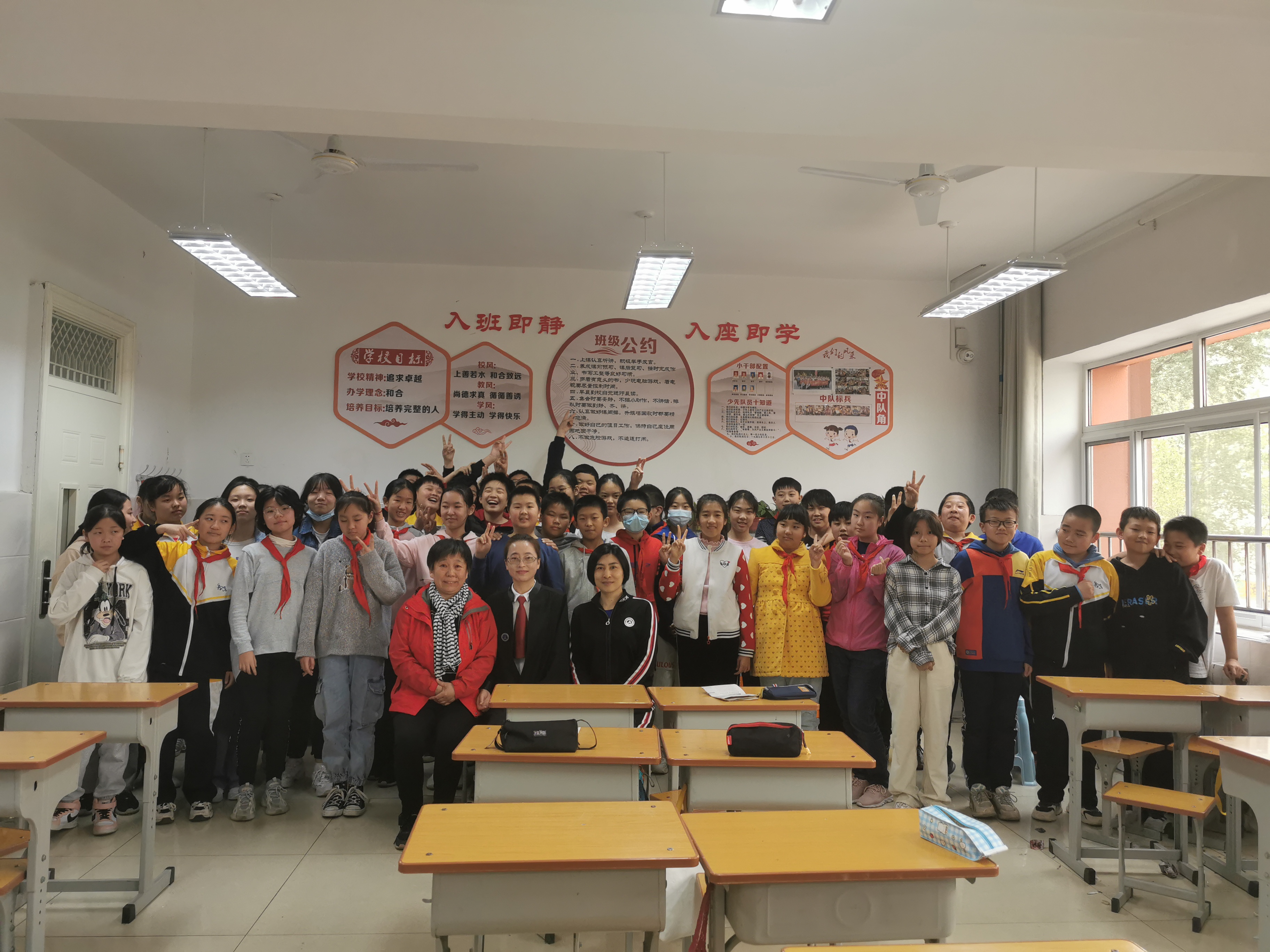 1618822240319256.jpg 微信图片_20210419110239.jpg