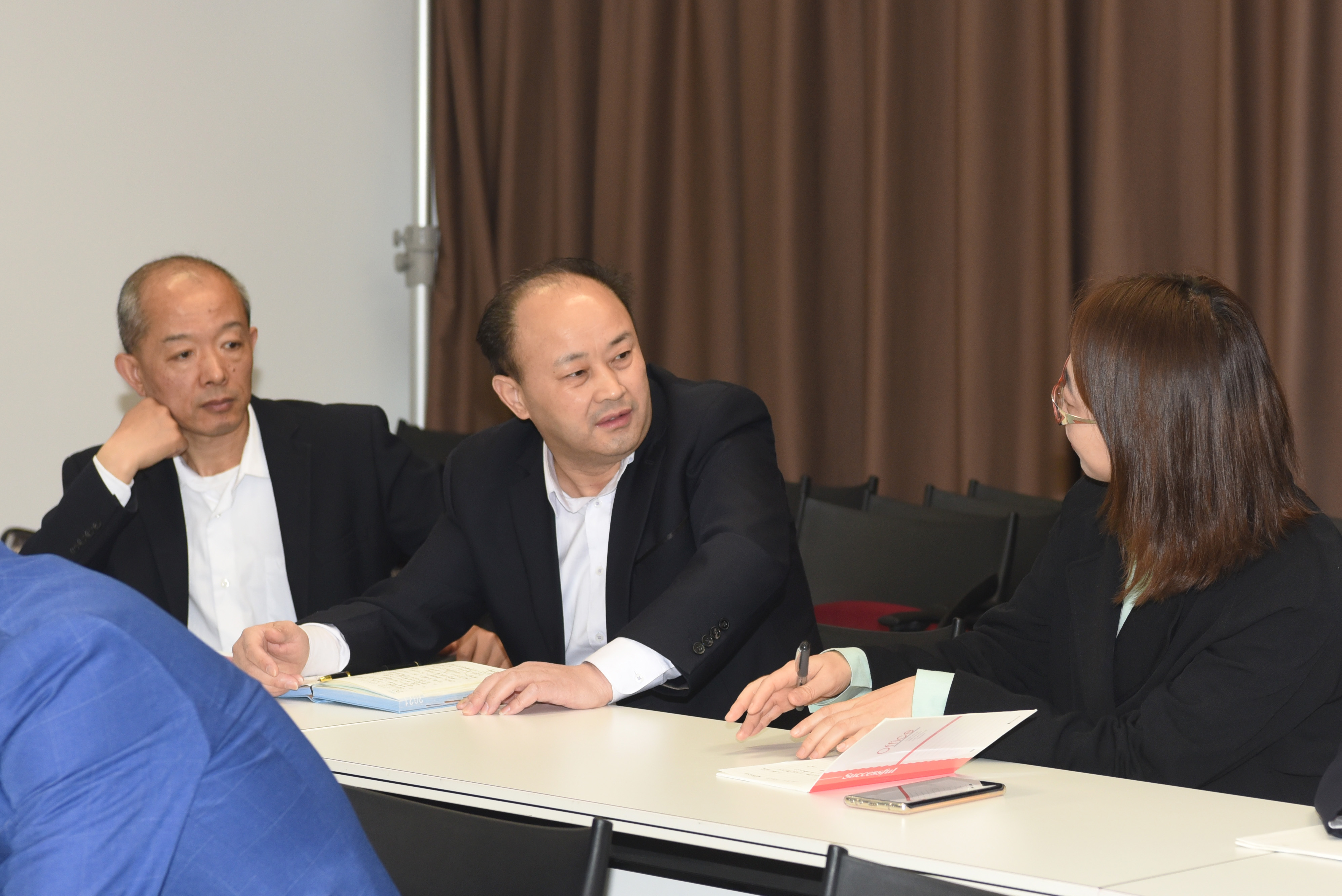 1619164483605906.jpg 微信图片_20210423154956.jpg