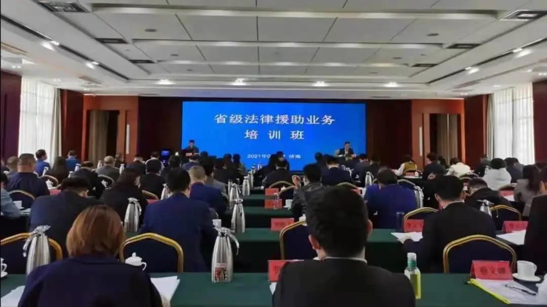 1620291165476463.jpg 微信图片_20210425102237.jpg