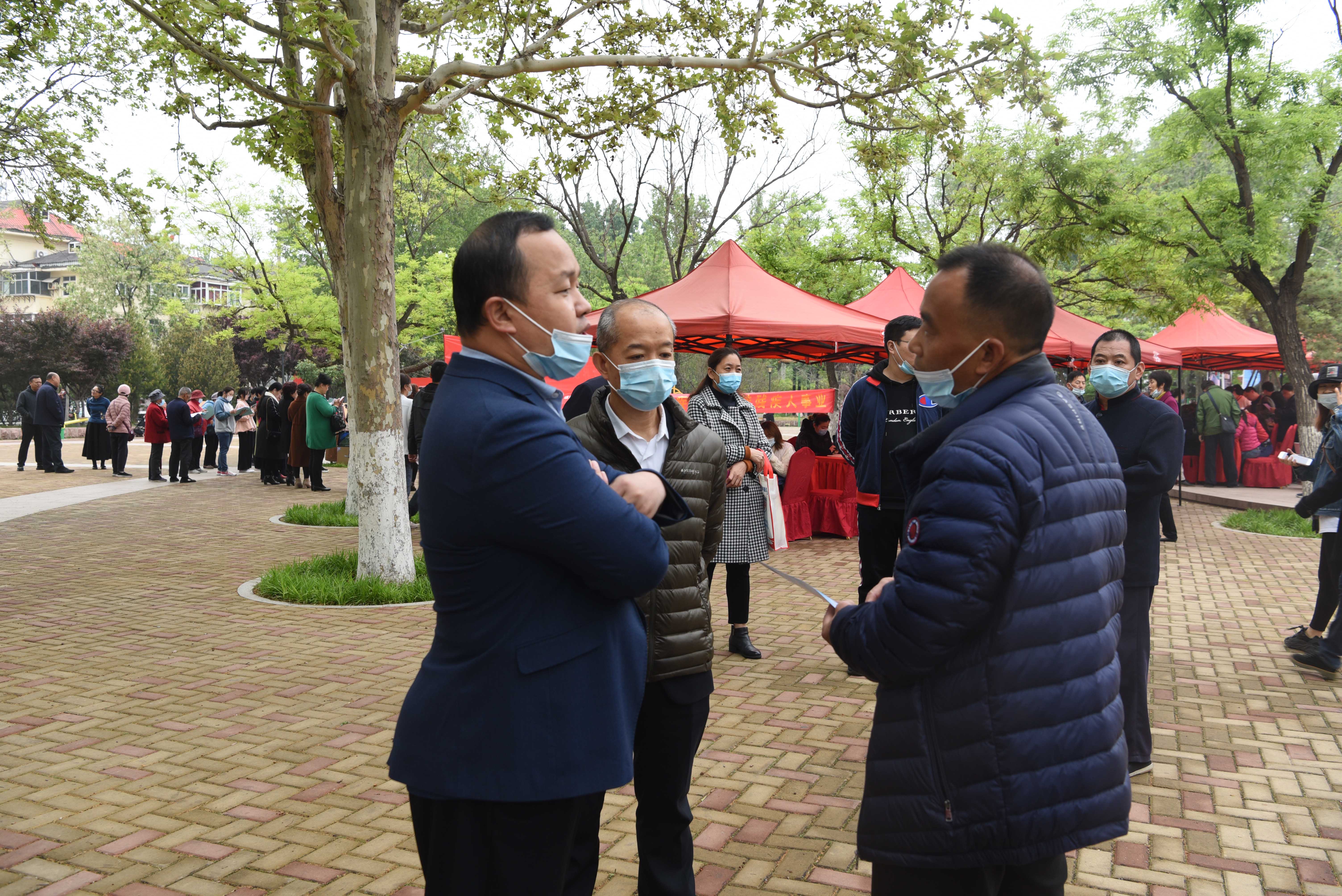 1620291483384585.jpg DSC_1890.jpg