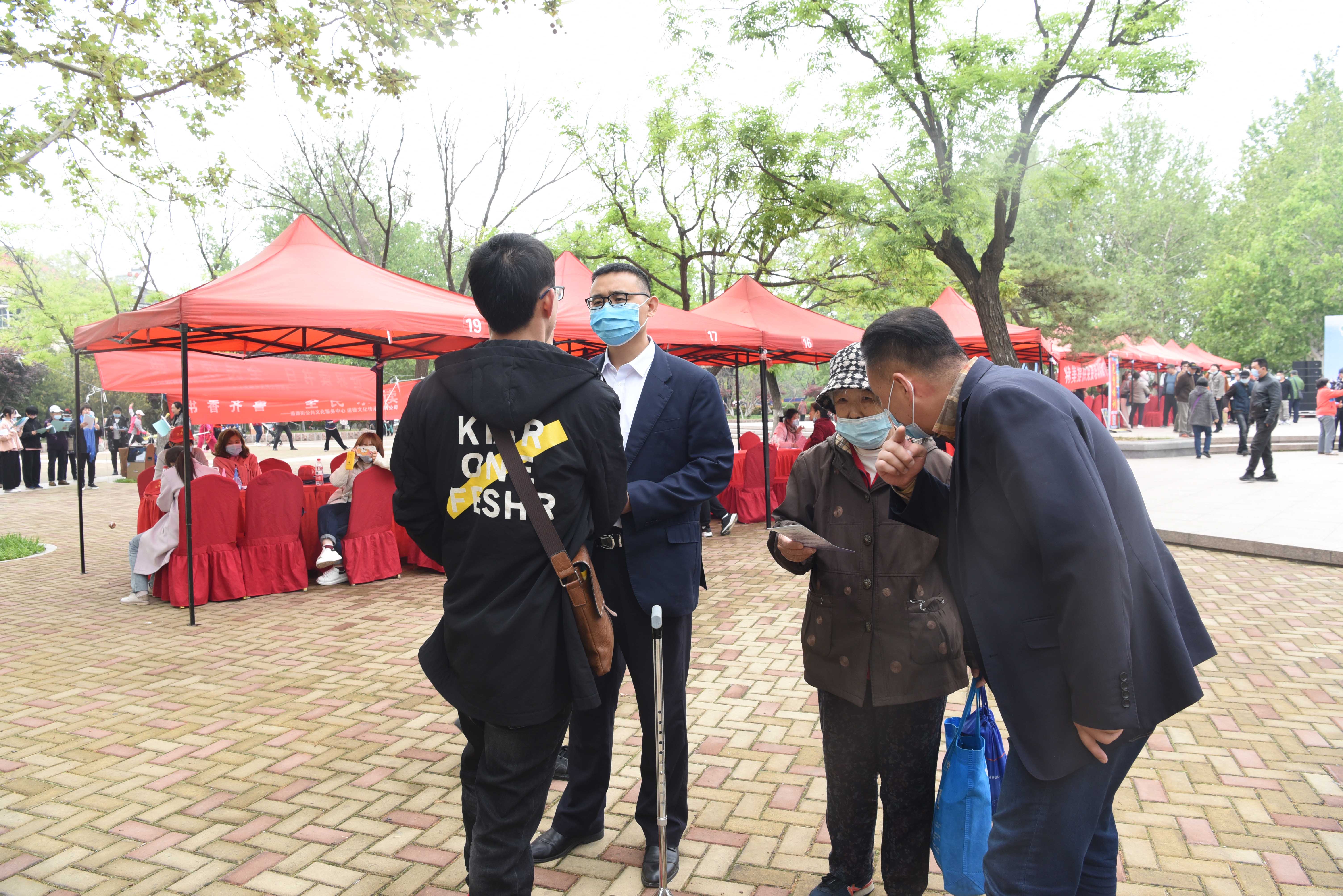 1620291535850390.jpg DSC_1928.jpg