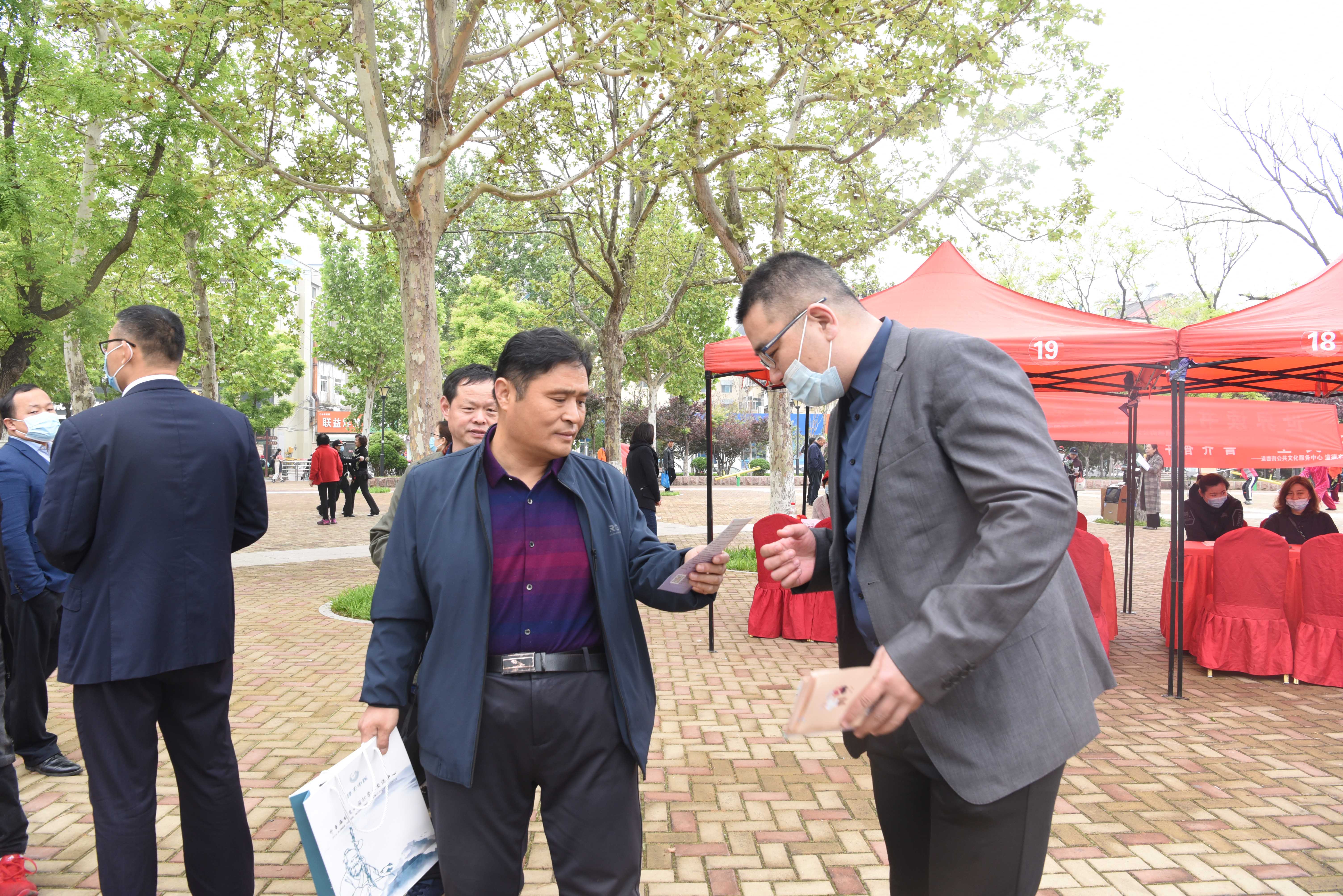 1620291573773812.jpg DSC_1939.jpg