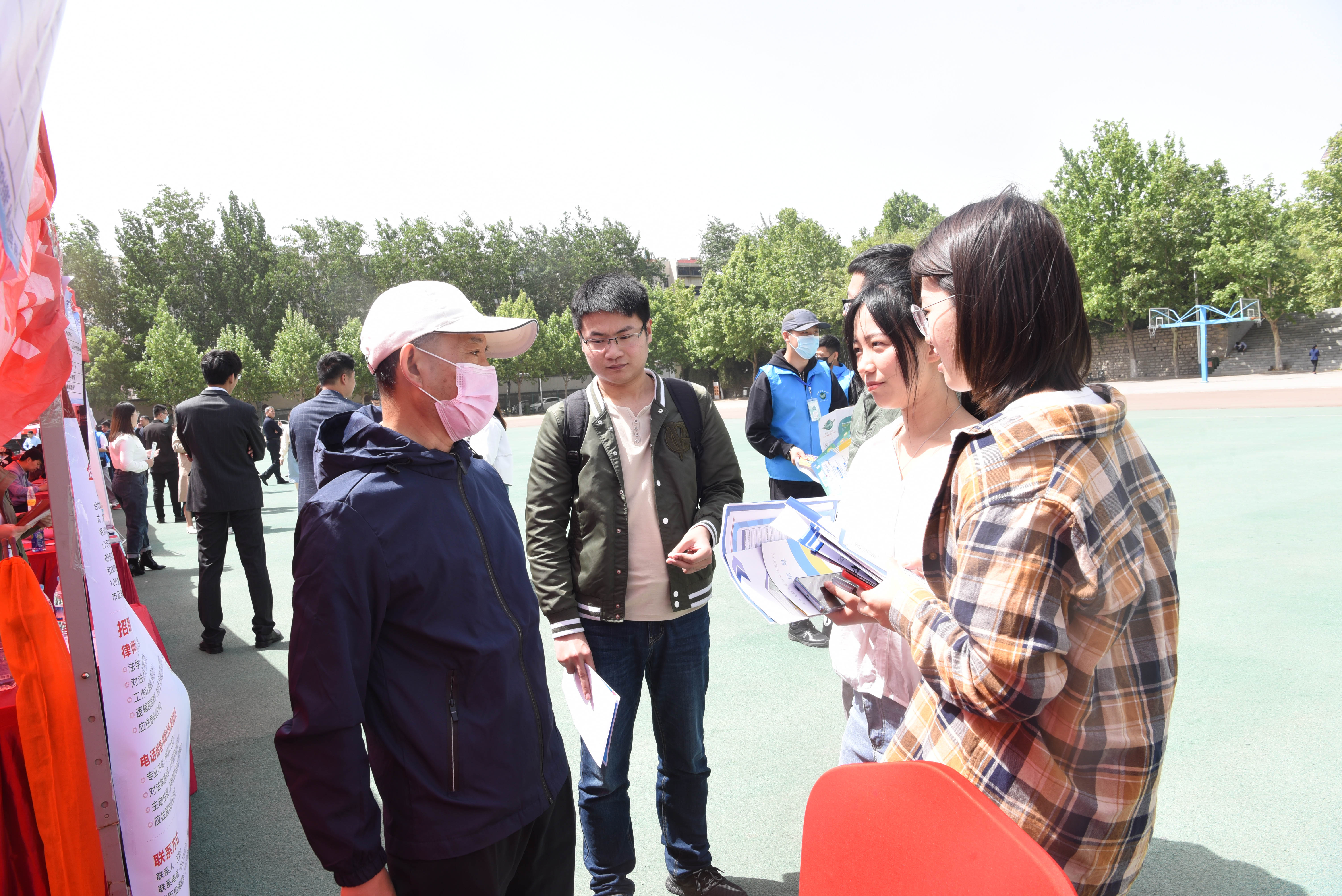 1620631041488928.jpg DSC_4046.jpg