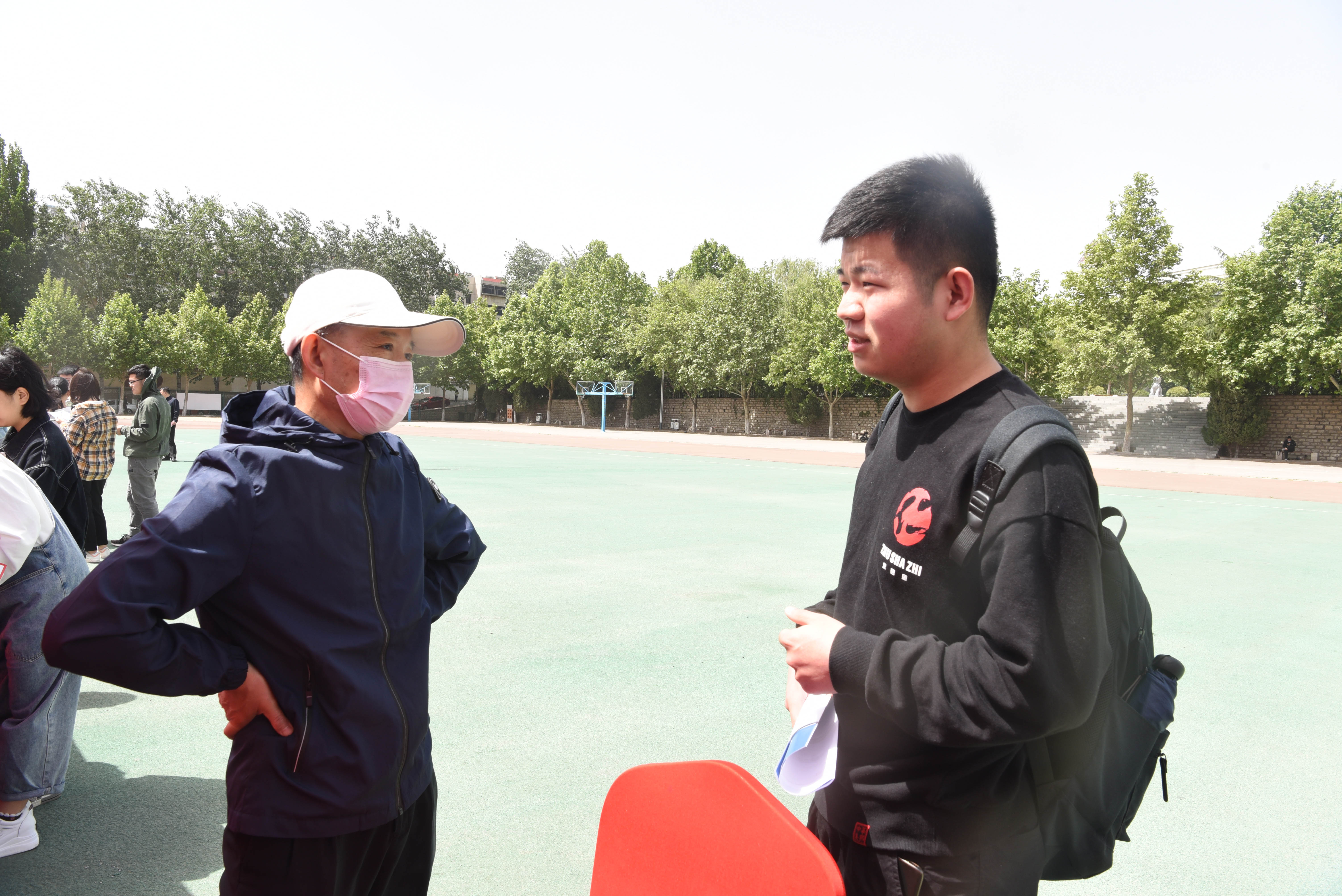 1620631063407643.jpg DSC_4052.jpg