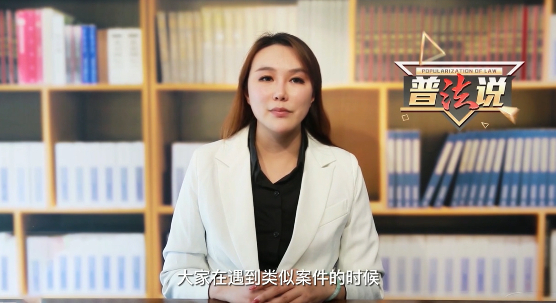 1621249514885629.jpg 配图.jpg